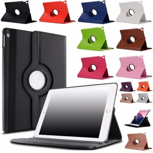 iPad Air 3 \u0026 Pro 10.5 Case 10.2 Inch Protective Cover Black