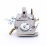 Zama C1Q-S34H Carburetor Compatible with Stihl FS400 FS450 FS480 SP400 SP450 Lawn Mower