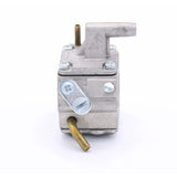 Zama C1Q-S34H Carburetor Compatible with Stihl FS400 FS450 FS480 SP400 SP450 Lawn Mower - Side View