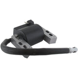 Briggs \u0026 Stratton 796964 Ignition Coil Replacement for Small Engines - Front View