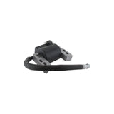 Briggs \u0026 Stratton 796964 Ignition Coil Replacement for Small Engines - Side View