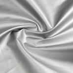 16-18FT：570cm*300cm Boat Cover Trailerable Marine Grade 210D grey
