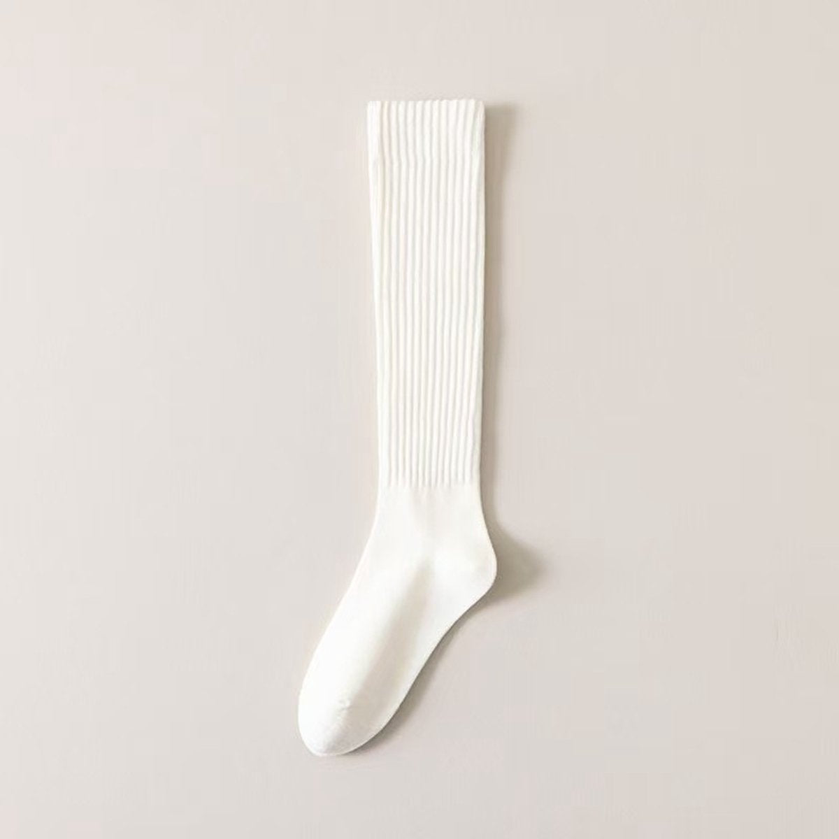 Socks (5 pairs) - Lounge socks - Casual socks for women - Fall/winter style - Ski socks - Knee socks for women - Calf socks - Socks - Shaping socks - Compression socks - Christmas gifts - Birthday gifts - Gifts for women