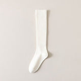 Socks (5 pairs) - Lounge socks - Casual socks for women - Fall/winter style - Ski socks - Knee socks for women - Calf socks - Socks - Shaping socks - Compression socks - Christmas gifts - Birthday gifts - Gifts for women