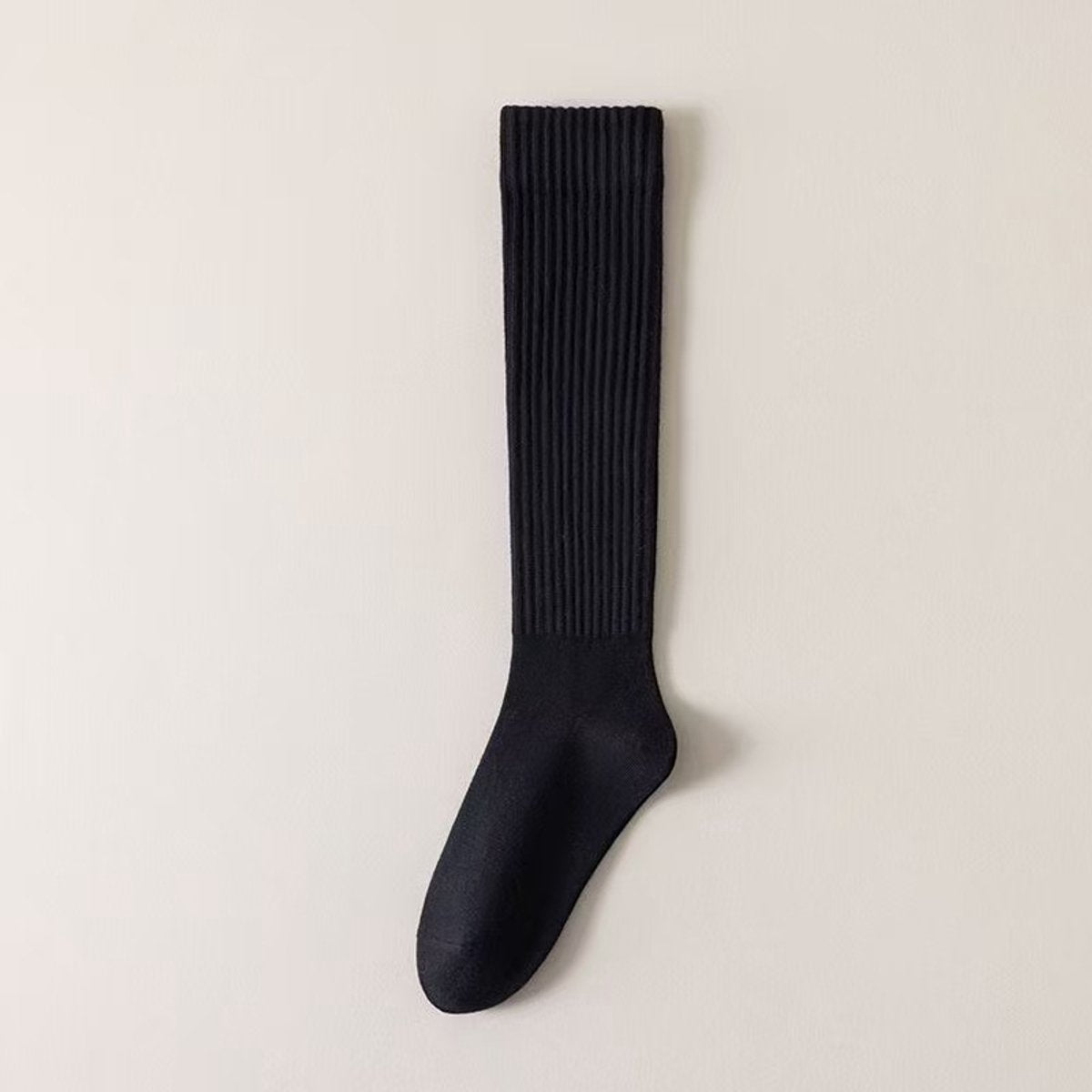 Socks (5 pairs) - Lounge socks - Casual socks for women - Fall/winter style - Ski socks - Knee socks for women - Calf socks - Socks - Shaping socks - Compression socks - Christmas gifts - Birthday gifts - Gifts for women