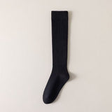 Socks (5 pairs) - Lounge socks - Casual socks for women - Fall/winter style - Ski socks - Knee socks for women - Calf socks - Socks - Shaping socks - Compression socks - Christmas gifts - Birthday gifts - Gifts for women