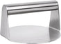 Patty Press - 5.5" Hamburger Press - Beef Patty Press Equipment