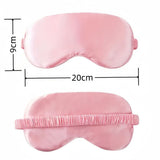 Hair Rollers - 9-Piece - Heatless Curling Iron - Heatless Curls - Curls without Heat - Includes Hair Clip and Satin Sleep Cap (Pink)