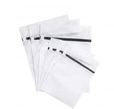 Laundry Bags - Two Sizes - Pack of 6