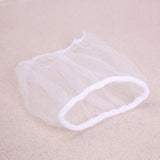 Drain and sink filter bags - Filter bags/filters - 100 pieces