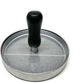 Patty Mold - Hamburger Patty Maker - Patty Press - Rice Ball Mold (one)