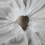 Laundry Bags - Delicate Laundry Bags - 3-pack - White - Front View
