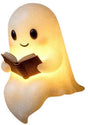 Reading Lights - Halloween - Glowing Lights for Office and Living Room Decoration - Great for Indoor and Party Decorations
