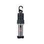 Camping lamp – Rechargeable anti-mosquito lamp –Modes & IPX6 Waterproof