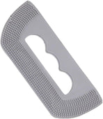 Pet Hair Remover - Mini - Carpet, Sofa, Bedding - 1 pc