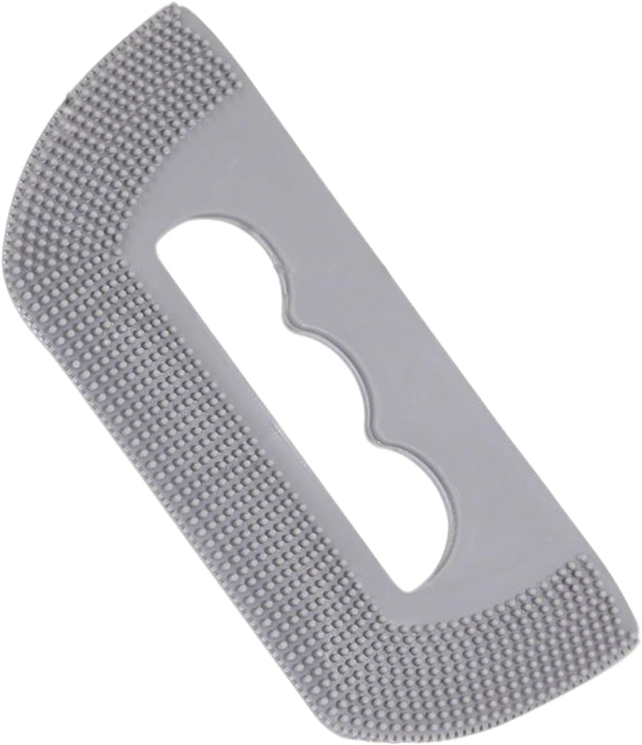 Pet Hair Remover - Mini - Carpet, Sofa, Bedding - 1 pc