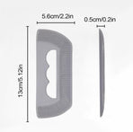 Pet Hair Remover - Mini - Carpet, Sofa, Bedding - 1 pc
