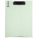 Folders - suitable for horizontal and vertical placement - suitable for office and study - 6 pieces