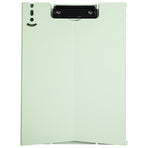 Folders - suitable for horizontal and vertical placement - suitable for office and study - 6 pieces