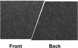 Mouse pad - Non-slip bottom - Felt - 60*30cm - For gaming/writing - 1 pack
