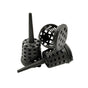 50 pcs Fertilizer Basket with Lid, Fertilizer Box for Bonsai, Fertilizer Applicator, Makes Plant Care Easier and More Convenient