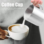 Sanding Beer Mug Stainless Steel Outdoor Water Cup Coffee Cup Home Kitchen Supplies