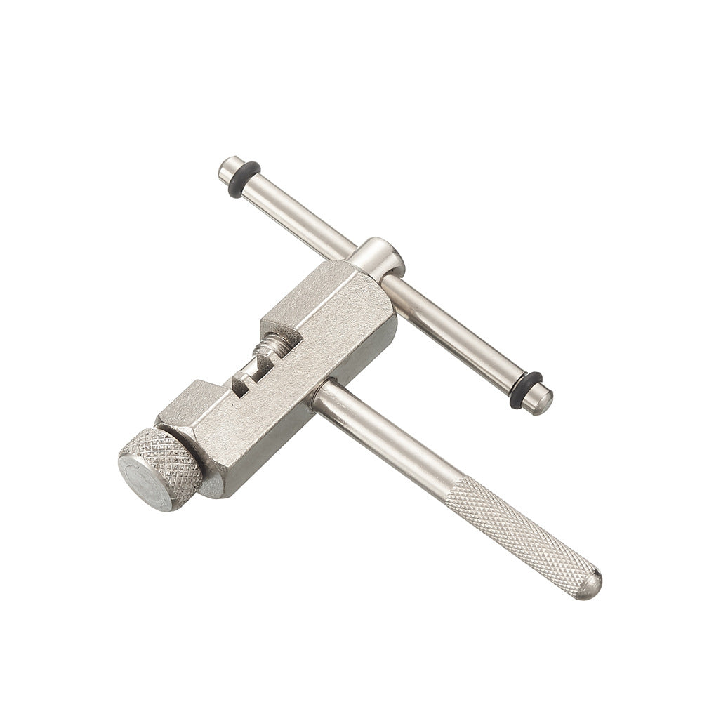 Chain Tools - Universal - Silver