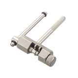 Chain Tools - Universal - Silver - Side View