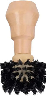 Cleaning brush - for 51mm portafilters