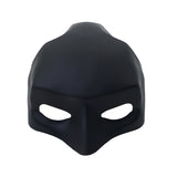 Cat Mask - Bat Cat Avengers Mask - Pet Supplies - Black