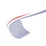 Fly Swatter - Fly Swatter - 4-pack - Front View