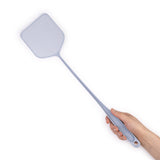 Fly Swatter - Fly Swatter - 4-pack - Top-Down View