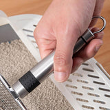 Blarkrus Cat Litter Scooper Metal-Scoop Sifter Dp Shovel Cleaner N Toilet-Scooper