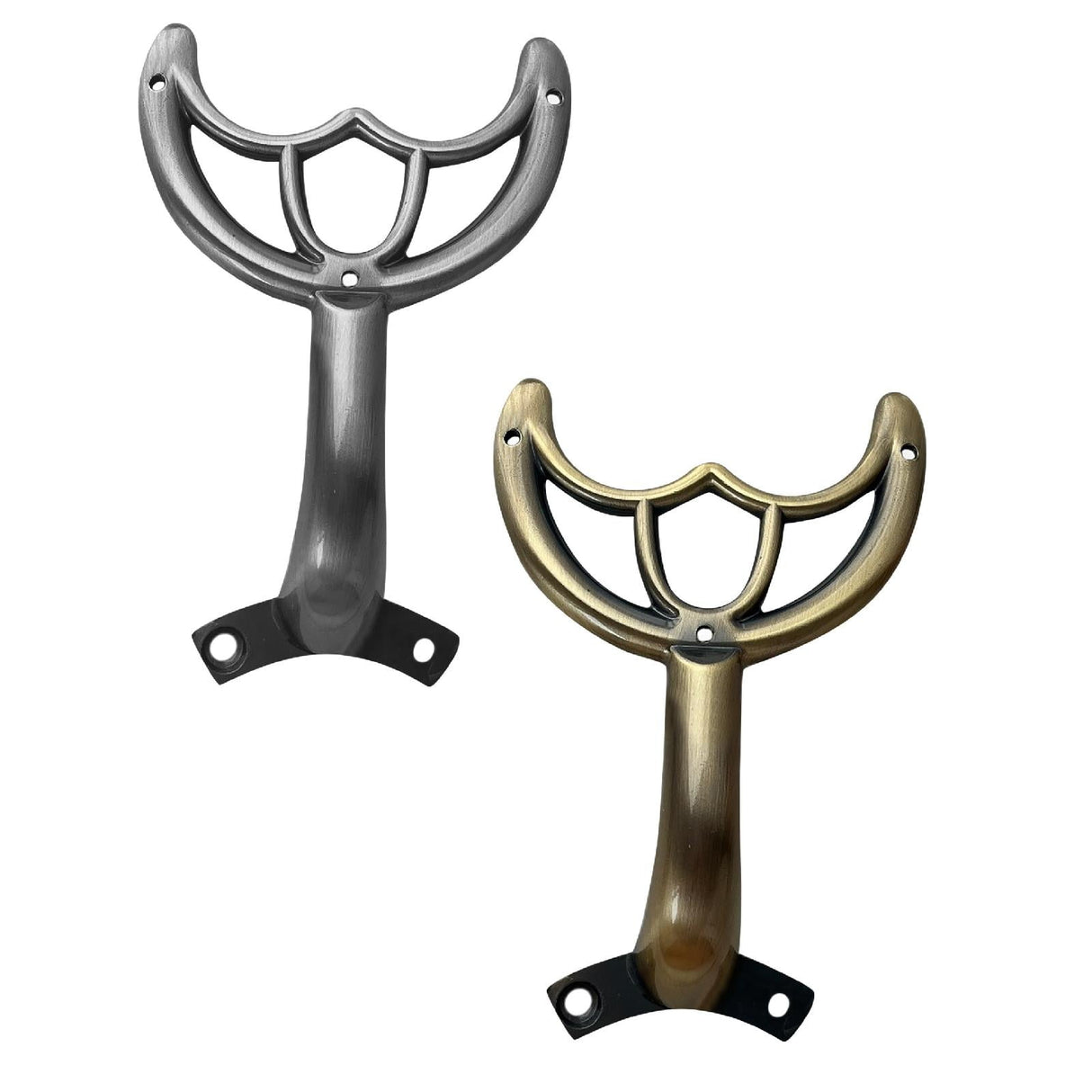 Fan blades arm,Ceiling Fan Blades arms,Fan Blades holder,Blade arm,Fan Blades,Ceiling Blade arm,Blades For Socket Fan,42’’ Replacement Ceiling Fan Blades Arms AB