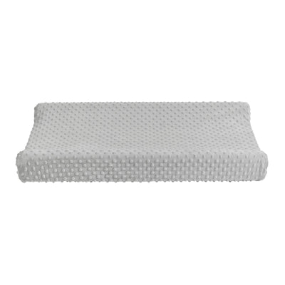 Table Changing Pad Changing Baby Changing Cover Cover Nursery Mat Cover Baby Care New Born Diapers New Born One Size Grey