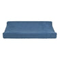 Table Changing Pad Changing Baby Changing Cover Cover Nursery Mat Cover Baby Care New Born Diapers New Born One Size ZD Navy