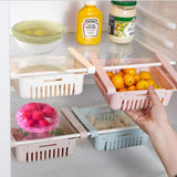 Elastic Food Storage Covers Reusable Stretch Plastic Wrap Bowl Covers Elastic Alternative to Foil for Family Outdoor Picnic 3 Size (60) Other