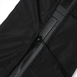 Piano Keyboard Dust-Cover for 88 Keys,with Music Sheet Stand Cover,Electric Piano Cover,Dustproof and Washable - 45-Degree Angle