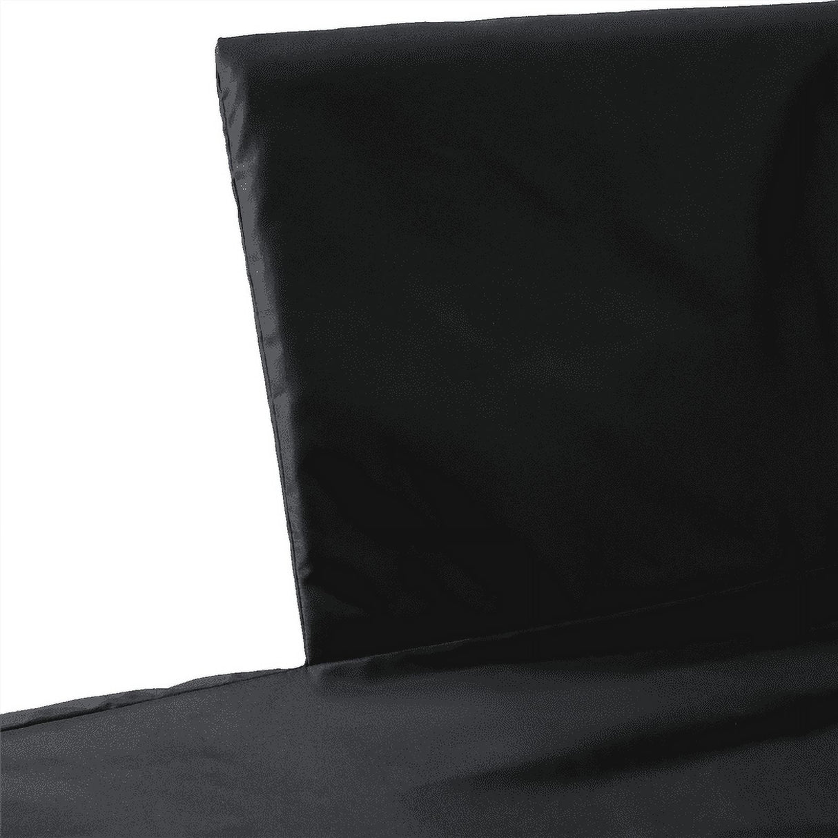 Piano Keyboard Dust-Cover for 88 Keys,with Music Sheet Stand Cover,Electric Piano Cover,Dustproof and Washable