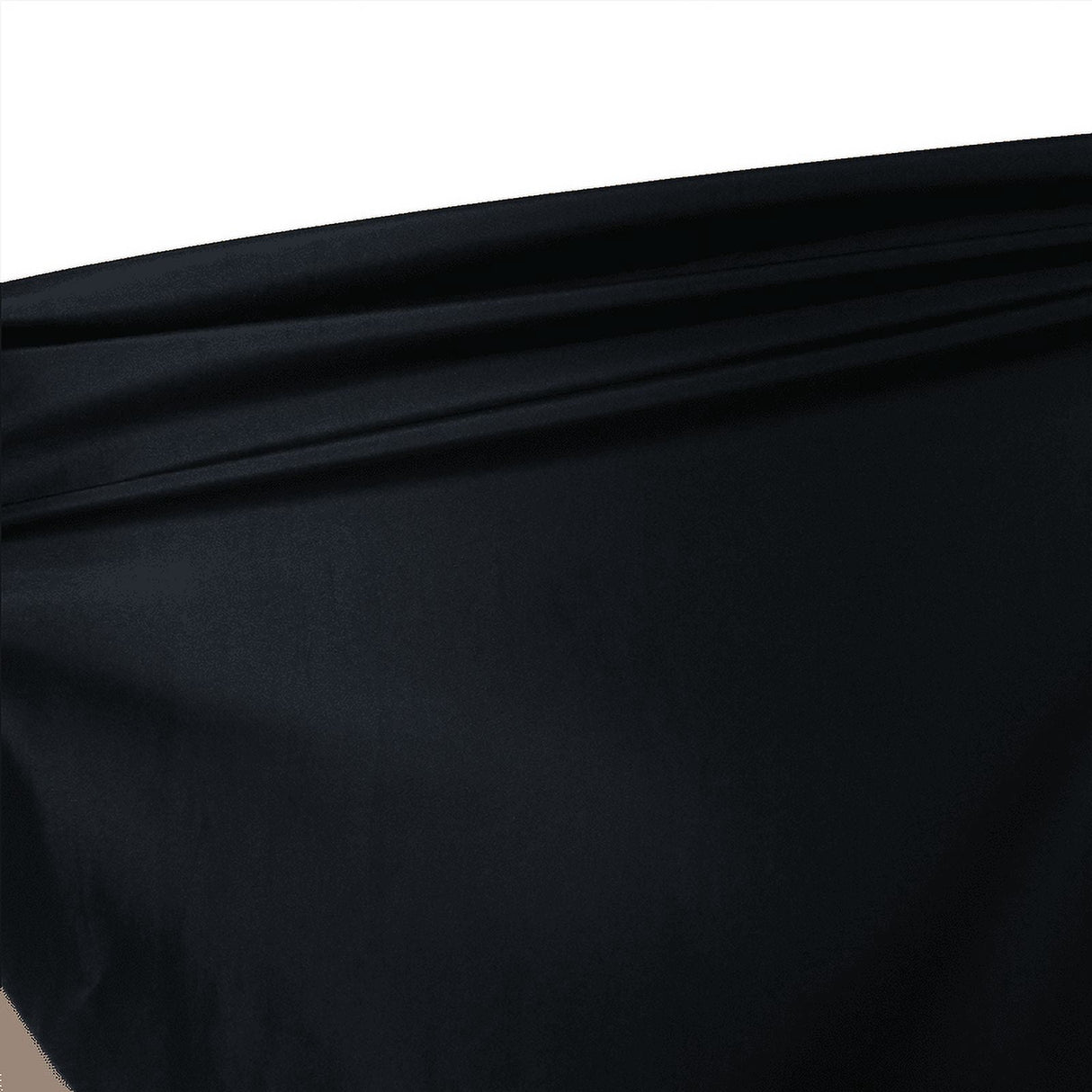 Piano Keyboard Dust-Cover for 88 Keys,with Music Sheet Stand Cover,Electric Piano Cover,Dustproof and Washable