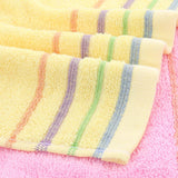 Hand Towels, 10x20