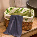 Microfiber Towel 29.5x13.8
