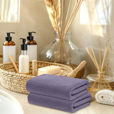 Microfiber Towel 29.5x13.8