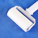 Microfiber Towel 29.5x13.8