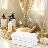 Microfiber Towel 29.5x13.8