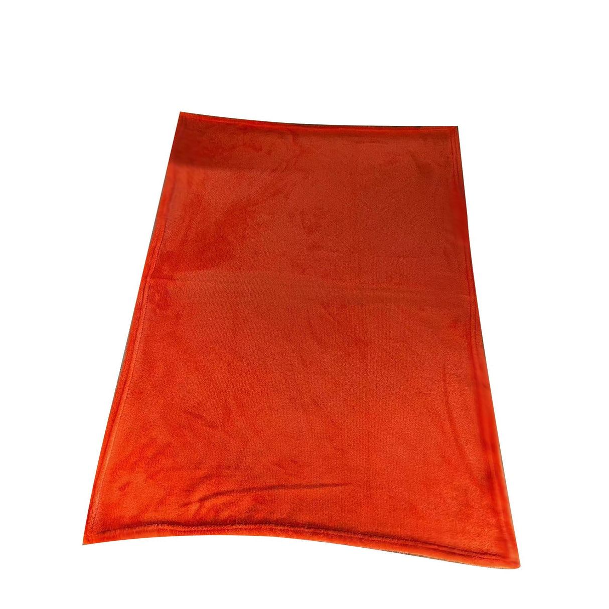 Bath Sheets Towels for Adults 19.6x27.5 Inch Super Absorbent Soft Plush Pool Towel, Bath Towel Bath Sheets for Bathroom Pool Beach Orange#S