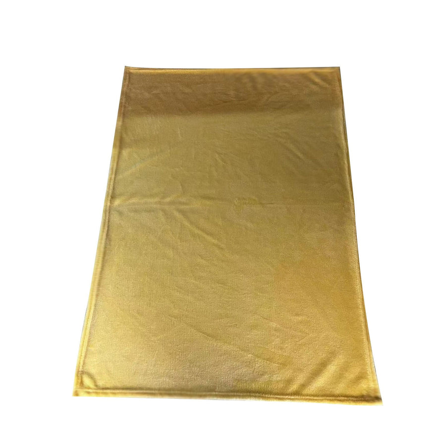 Bath Sheets Towels for Adults 19.6x27.5 Inch Super Absorbent Soft Plush Pool Towel, Bath Towel Bath Sheets for Bathroom Pool Beach Yellow#S