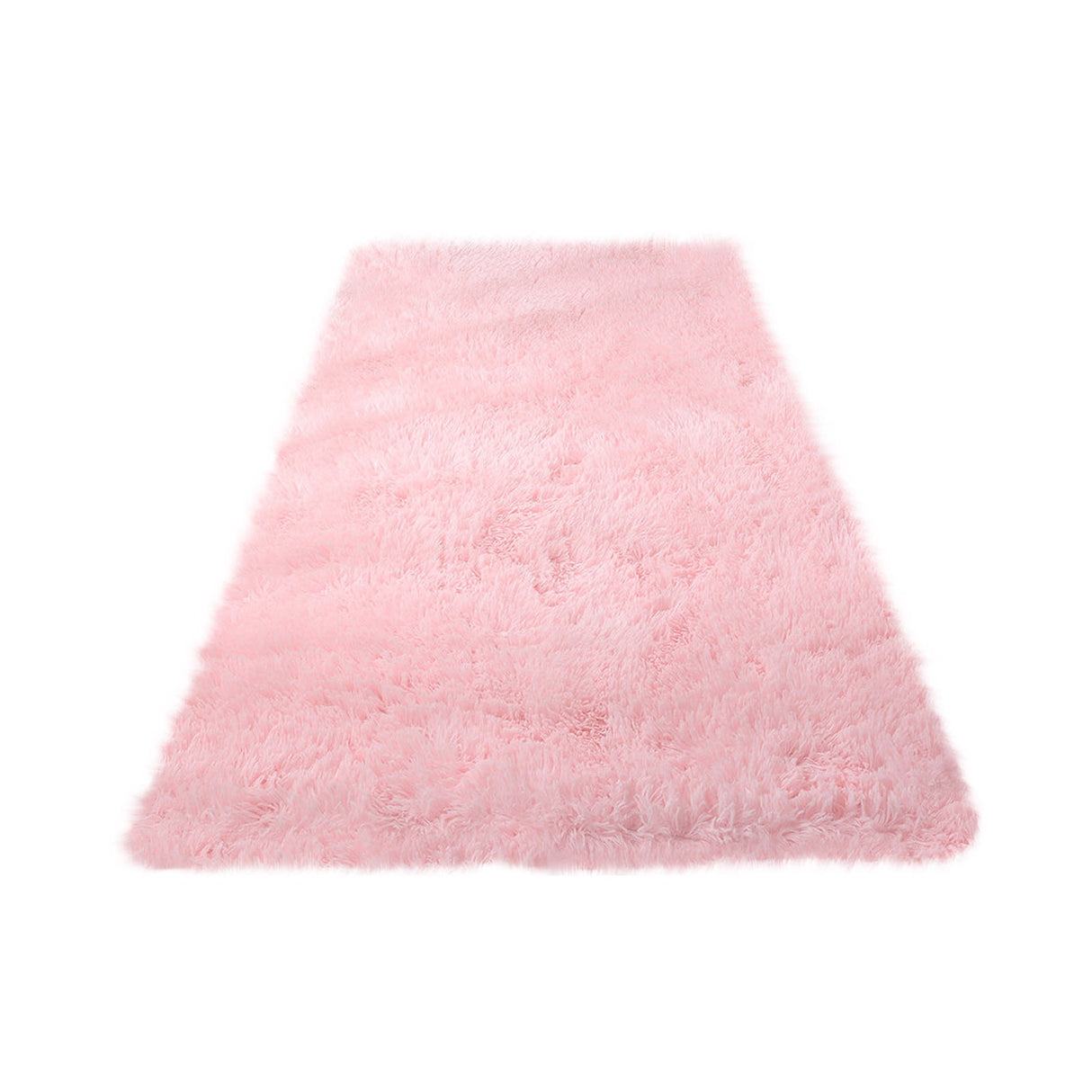 Rugs for Bedroom Ultra Soft Modern Area Rug Living Room Rug, Rug Home Room Plush Carpet Decor Bedroom Rugs Pink