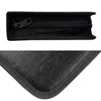 80 Portable Cd Disc Dvd / Vcd / Case Storage Bag Zipper O4B1