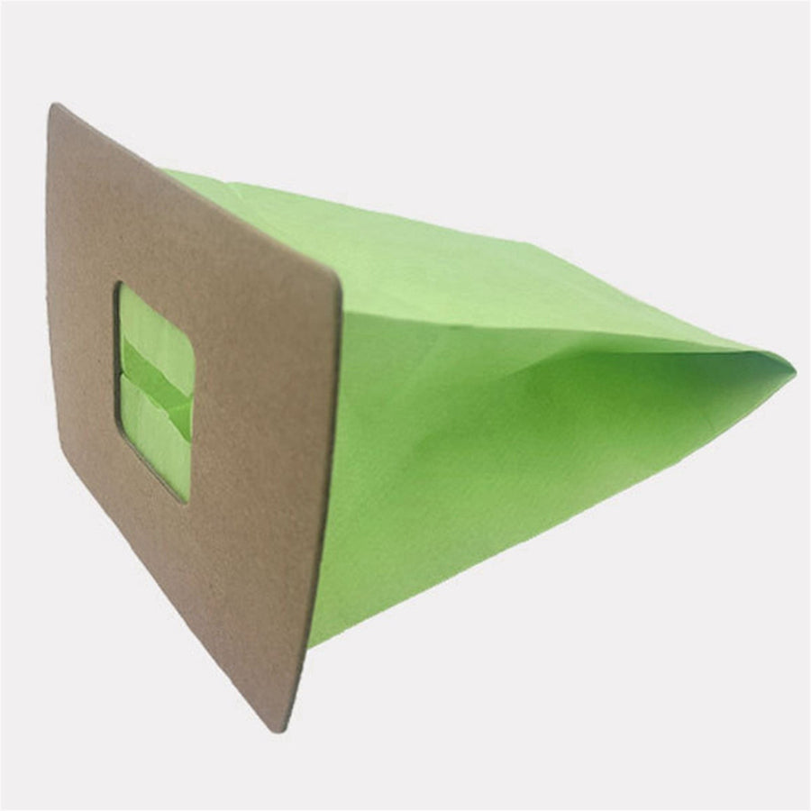 Strainers , Vacuum Bag Replacement for Xl Canister Paper Bag As shown
